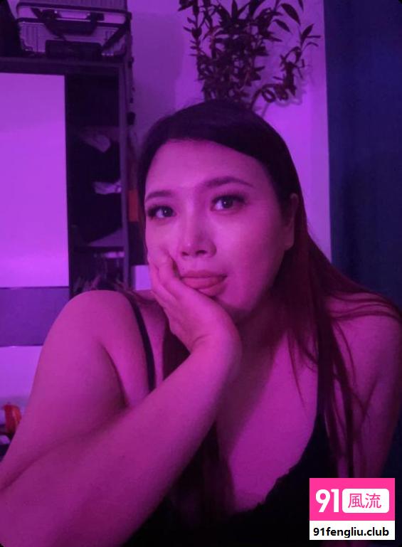 宝安坪洲知心姐姐